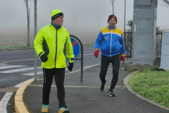 christmas-run-2024-110