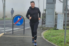 christmas-run-2024-111
