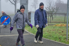 christmas-run-2024-112