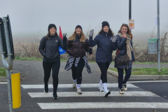 christmas-run-2024-113