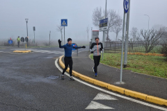christmas-run-2024-114
