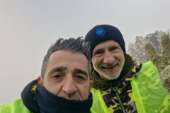 christmas-run-2024-115