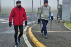 christmas-run-2024-116