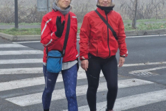 christmas-run-2024-117