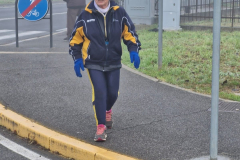 christmas-run-2024-118