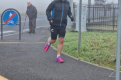 christmas-run-2024-119