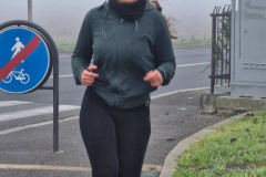 christmas-run-2024-120