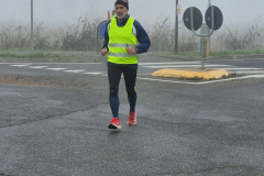 christmas-run-2024-121