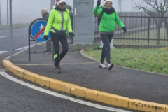 christmas-run-2024-122