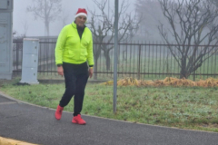christmas-run-2024-123