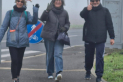 christmas-run-2024-124