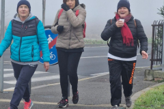 christmas-run-2024-126