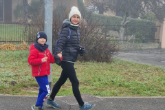 christmas-run-2024-127
