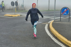 christmas-run-2024-128