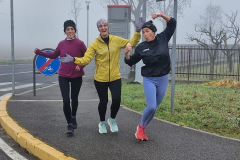 christmas-run-2024-129