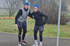 christmas-run-2024-130