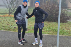 christmas-run-2024-131
