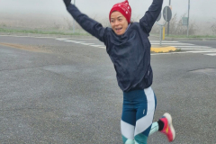 christmas-run-2024-132