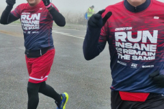 christmas-run-2024-133