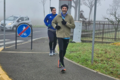 christmas-run-2024-134
