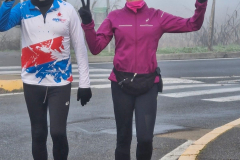 christmas-run-2024-135