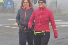 christmas-run-2024-136
