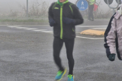 christmas-run-2024-137
