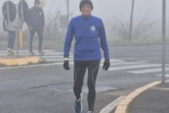 christmas-run-2024-138