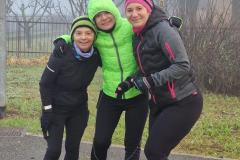 christmas-run-2024-139