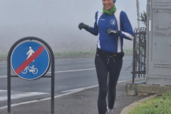 christmas-run-2024-140