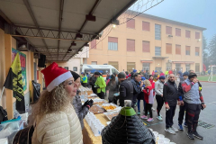 christmas-run-2024-179