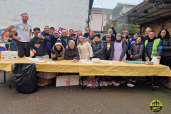 christmas-run-2024-182