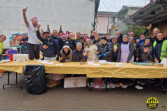 christmas-run-2024-183