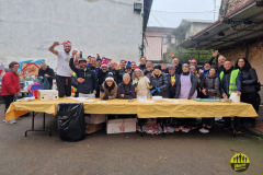 christmas-run-2024-184