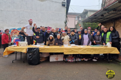 christmas-run-2024-185