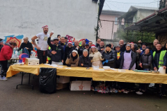 christmas-run-2024-186