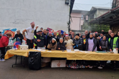 christmas-run-2024-187