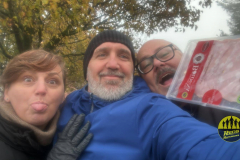 christmas-run-2024-190