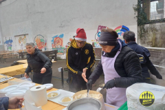 christmas-run-2024-192