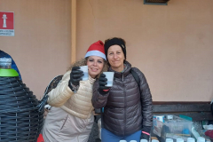 christmas-run-2024-193