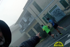 christmas-run-2024-197