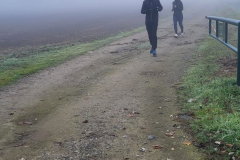 christmas-run-2024-201