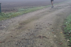 christmas-run-2024-202