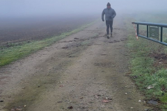 christmas-run-2024-203