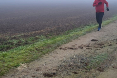 christmas-run-2024-204