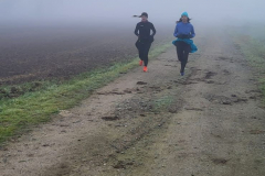christmas-run-2024-205