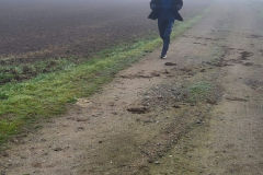 christmas-run-2024-206