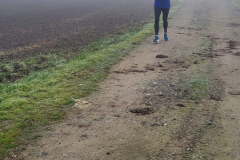 christmas-run-2024-207