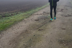christmas-run-2024-208