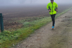 christmas-run-2024-209